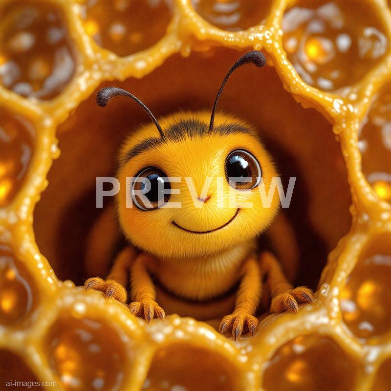 1072 - make-the-image-without-distortions-and-make-sure-of-t_250703100506_00001